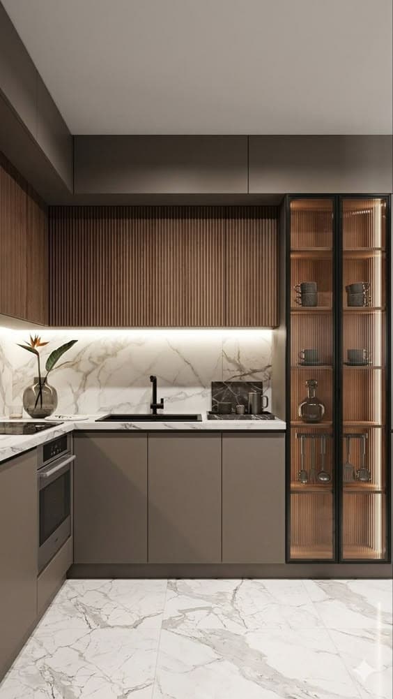 Tailored to your home