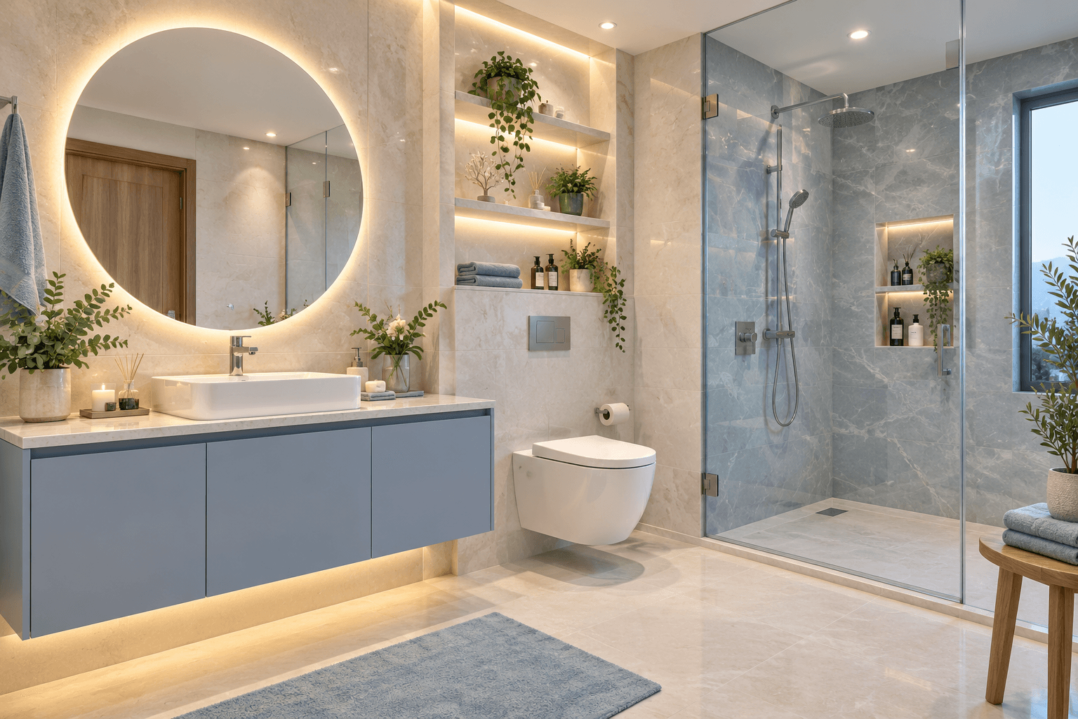 Essential Home interior inspiration 7