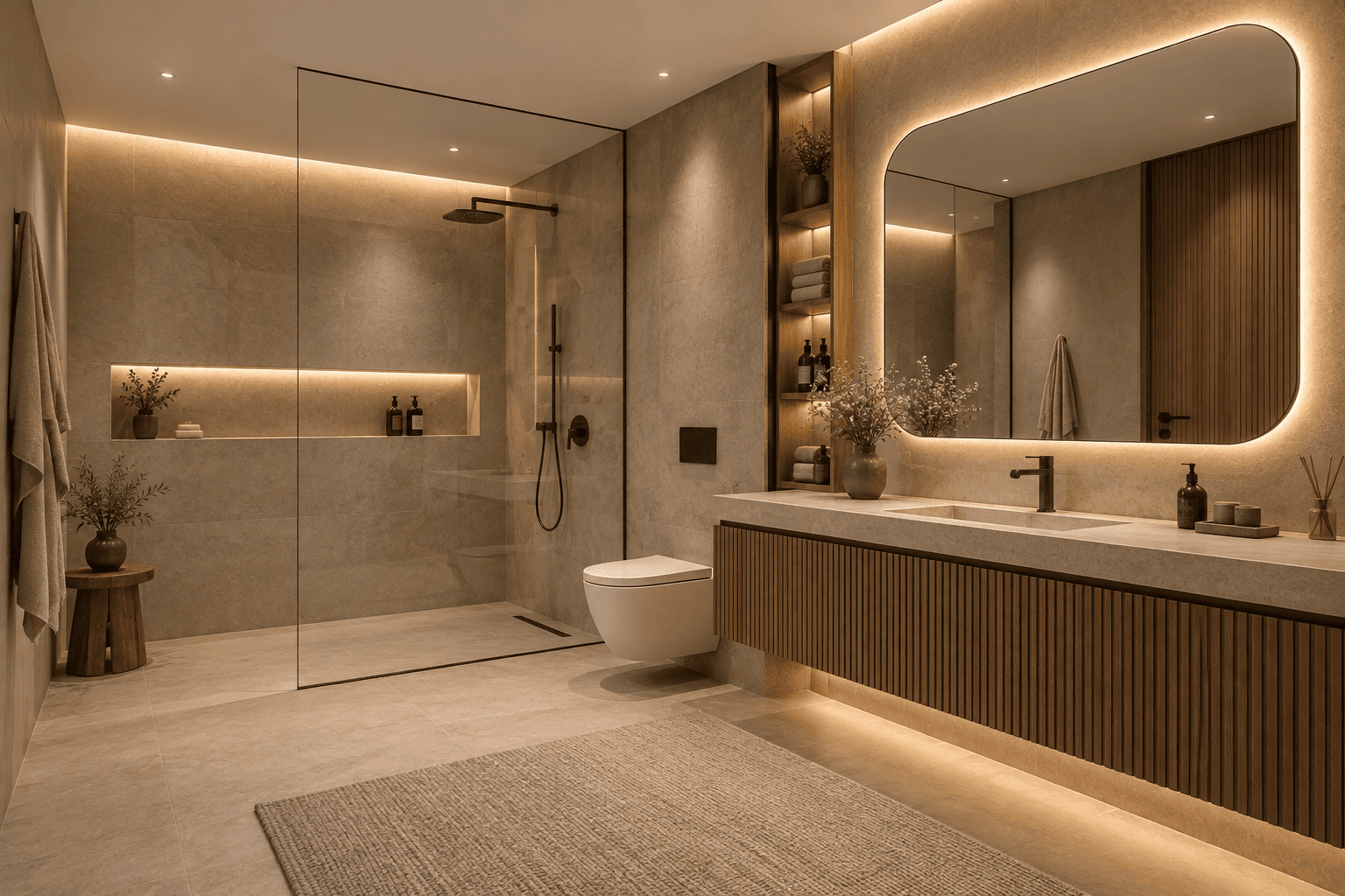 Premium Living interior inspiration 2