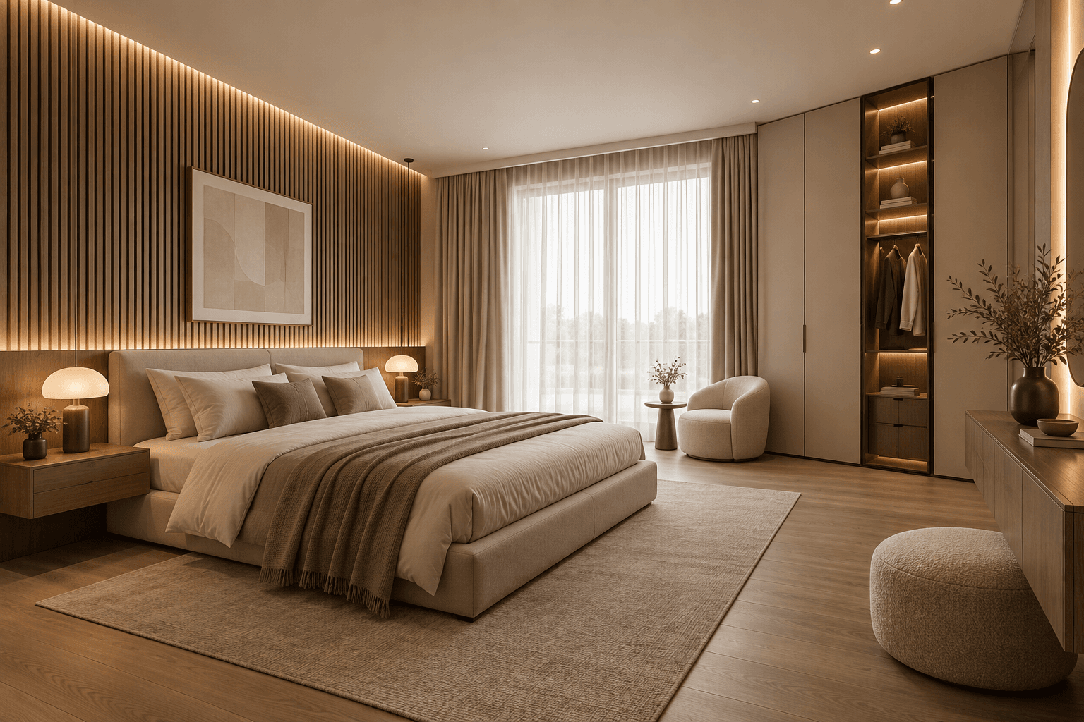 Premium Living interior inspiration 4