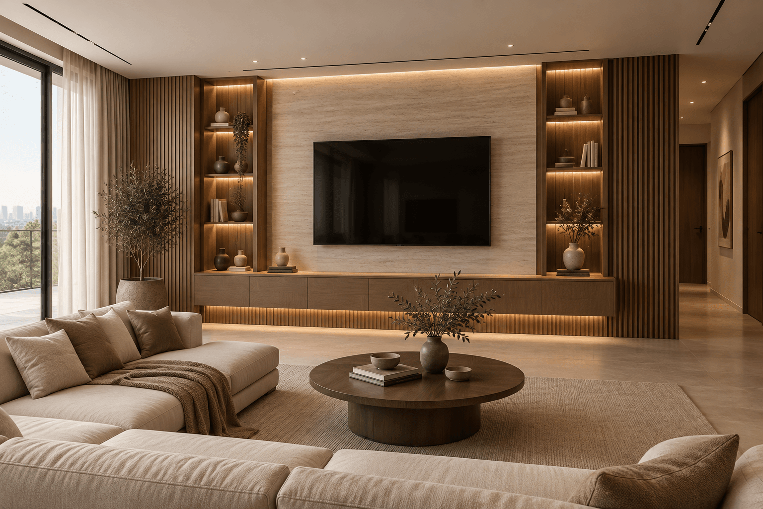 Premium Living interior inspiration 5
