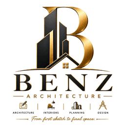 Benz Architecture