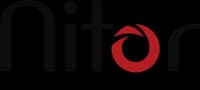 Nitor logo