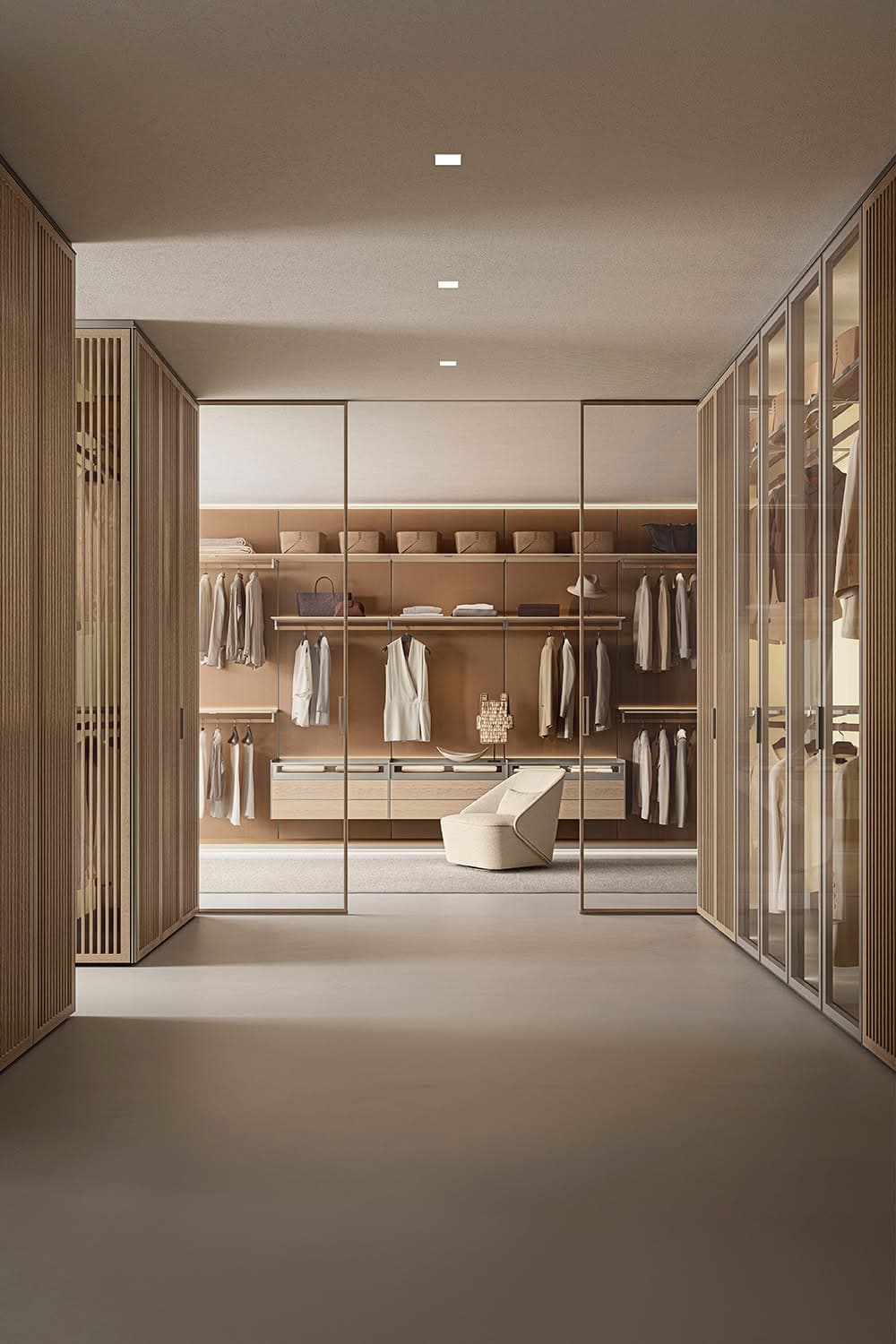 Bedroom design 2
