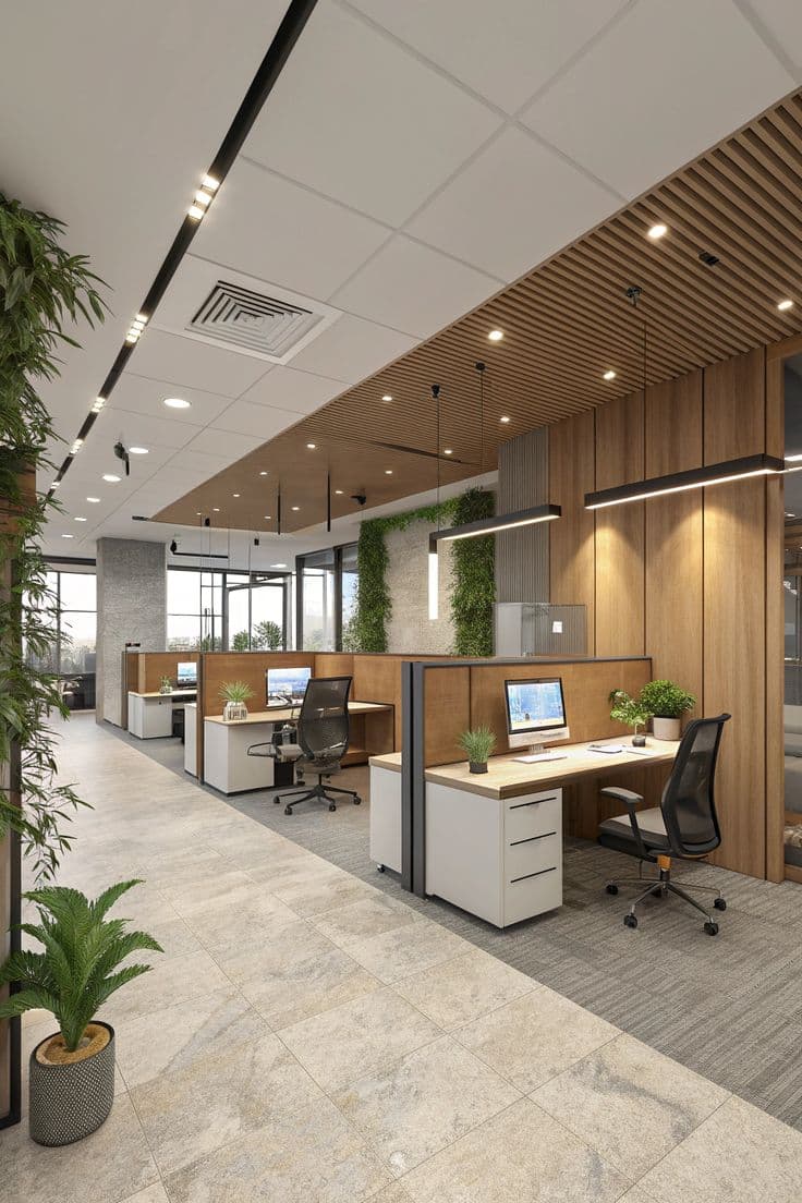 Bespoke Collaborative Studio